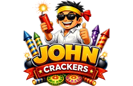 jm-crackers